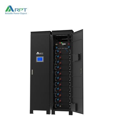 ভালো দাম 100V-600V Lifepo4 ব্যাটারি ইউপিএস UN38.3 MSDS LiFePO4 ব্যাটারি স্টোরেজ অনলাইন