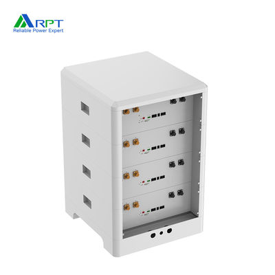 ভালো দাম টেলিকম ইউপিএস ব্যাটারি ইউএল সার্টিফাইড অবিচ্ছিন্ন পাওয়ার সাপ্লাই ব্যাটারি অনলাইন