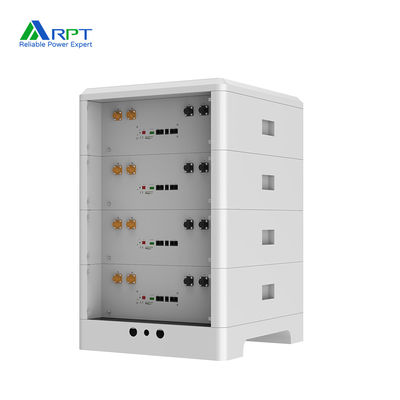 ভালো দাম 5000 টাইমস সাইকেল ইউপিএস ব্যাটারি OEM ODM Ups লাইফপো4 ব্যাটারি অনলাইন
