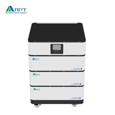 20Ah 30Ah 40Ah 50Ah ইলেকট্রিক হুইল চেয়ার ব্যাটারি 12.8v Lifepo4 ব্যাটারি