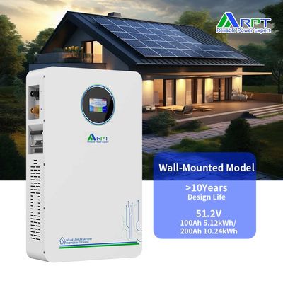 ভালো দাম BMS সুরক্ষা AGV অটো ব্যাটারি 25.6V UN38.3 AGV লিথিয়াম আয়ন ব্যাটারি অনলাইন