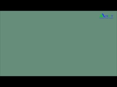 আবাসিক ESS সিরিজ চাকা মাউন্ট মডেল