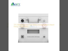 72V 200Ah আবাসিক সৌর ব্যাটারি স্টোরেজ কারভ্যান লাইফপো4 শক্তি সঞ্চয় ব্যাটারি